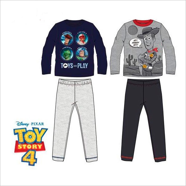 hs2183-pijama-largo-jersey-toy-story-4
